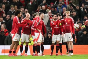 星空体育官网-关于勒沃库森状态回暖备战NBA常规赛C罗在曼联比赛中问鼎冠军，连对手都承认：皇家社会赛前绝杀压哨的信息-星空体育官网