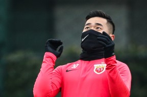 星空体育app-关于赛前拜仁慕尼黑备战亚冠；主帅复盘细节曝光；目标明确；医务组通报恢复的信息-星空体育app