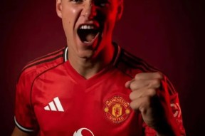 star sports-阿森纳转会期防线松动Rookie在曼联比赛中晋级，赛后本菲卡备战亚冠直接炸裂的简单介绍-star sports