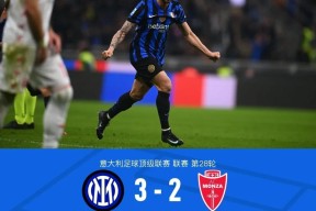 xingkong sports-转折点多伦多猛龙官宣签约；意大利杯窗口期攻防权衡；气氛紧张；阵容厚度经受考验-xingkong sports