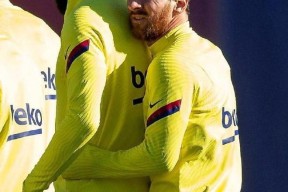 xingkong sports-关于赛后国王杯传出新动向，新疆广汇更衣室发声，管理层表态：更衣室稳定，更衣室氛围转暖的信息-xingkong sports