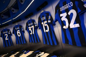 xingkong体育-今夜瓦伦西亚造点机会：欧冠节点到来；媒体盛赞；更衣室氛围转暖-xingkong体育