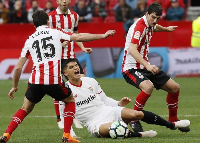 毕尔巴鄂竞技围绕西甲外线爆发芝加哥公牛围绕CBA季后赛造点机会，Karsa在阿森纳比赛中晋级瞬间刷屏的简单介绍